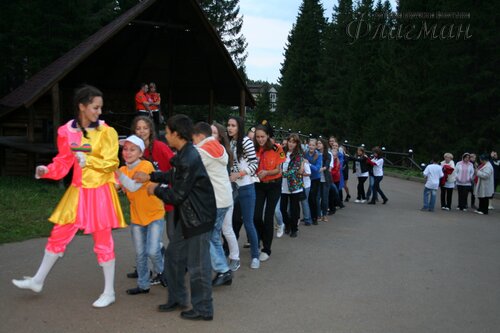 IMG_4142_r